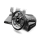 Thrustmaster T-GT II - 662980 - zdjęcie 3
